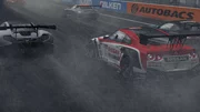 Projects Cars 2, GT Sport, Dirt 4 : Les jeux vidéo automobile les plus attendus de 2017