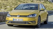 Volkswagen invente la roue libre automatique pour tous