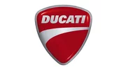 Volkswagen prêt à vendre Ducati ?