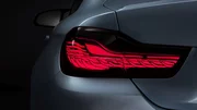 BMW : une pile à combustible en 2021
