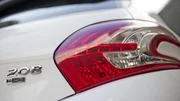 Peugeot : les autos trop bradées en Allemagne, la marque vire ses représentants locaux