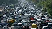Inde : toutes les voitures vendues seront électriques en 2030