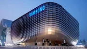 Samsung reçoit l'autorisation de tester des voitures autonomes