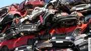 Scandale des véhicules dangereux : plus de 1 000 véhicules à nouveau rappelés !