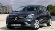 Essai Renault Clio TCE 90 Energy (2017) : superstar