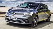 La future Renault Clio arrivera en 2018