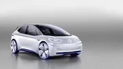 Volkswagen pointe Tesla dans son viseur