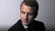 Quelle voiture pour le nouveau président Emmanuel Macron ?