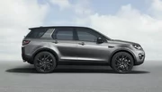 Le patron de Jaguar Land Rover persuadé que le moteur diesel a un avenir