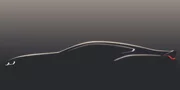 Un concept BMW Série 8 bientôt présenté