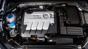 Groupe Volkswagen : le diesel a encore "beaucoup de potentiel"