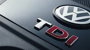 PDG de Volkswagen : « le Diesel reste indispensable »