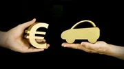 Achat automobile : près d'un Français sur deux avec moins de 20 000 euros de budget