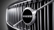Pour Volvo, la prochaine génération de diesel sera la dernière