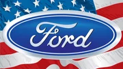 Ford va licencier partout dans le monde