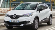 Essai : 28.200 € pour un Renault Captur, est-ce bien raisonnable ?