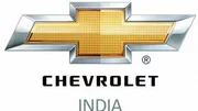 General Motors quitte l'Inde et l'Afrique du Sud