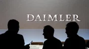 Dieselgate: une dizaine de locaux de Daimler perquisitionnés en Allemagne