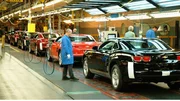 Dieselgate : une plainte déposée contre General Motors aux Etats-Unis