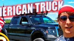 Automobile : Détroit en passe de fâcher Trump