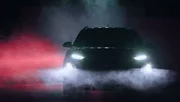 Hyundai KONA : l'effeuillage continu avec des vidéos