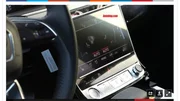 Audi Q8 : chasse aux boutons