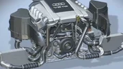 Dieselgate : un logiciel illégal découvert sur 24 000 véhicules Audi