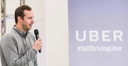 Voitures autonomes : Uber renvoie l'ingénieur transfuge de Waymo