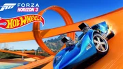 Test Forza Horizon 3 DLC Hot Wheels