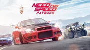 Need For Speed Payback : sortie prévue pour le 10 novembre