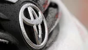 Toyota reste la marque automobile la plus valorisée au monde