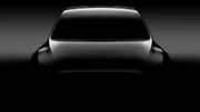Tesla Model Y : un SUV plus compact annoncé pour 2019