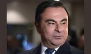 Carlos Ghosn pourrait quitter la direction opérationnelle de Renault