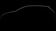 Volkswagen Polo 6 : la nouvelle Polo sera dévoilée le 16 juin 2017