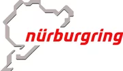 Marche arrière : Le Nurburgring