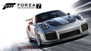 Porsche 911 GT2 RS : le retour du monstre !