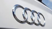 Audi : une citadine « zéro émission » et autonome en préparation