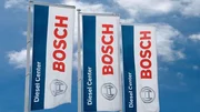Bosch aurait créé le logiciel truqueur du Dieselgate