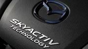 Mazda : longue vie aux moteurs à combustion interne !