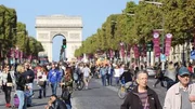 Paris vraiment sans voitures le 1er octobre prochain