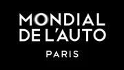 Mondial de l'Auto Paris 2018 : Changement en profondeur pour 2018
