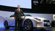 Renault-Nissan : bientôt numéro 1 mondial ?