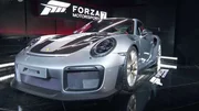 Porsche 911 GT2 RS : Déjà sold-out !