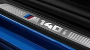 La future BMW M140i abandonnera le 6-cylindres…