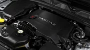 Jaguar et Land Rover croient en l'avenir du Diesel