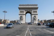 Transport : Les projets pour Paris !