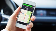 Notre top des meilleures applications de navigation smartphone