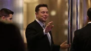 Tesla devrait commencer la production de la Model 3 vendredi