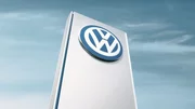 Volkswagen France aurait triché sur ses chiffres de vente