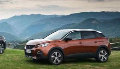 Marché automobile français : son accélération dépasse les prévisions